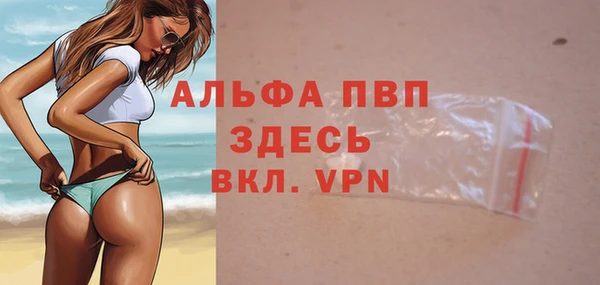 ешки Медногорск