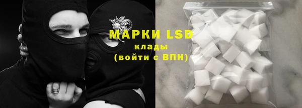 ешки Вязьма