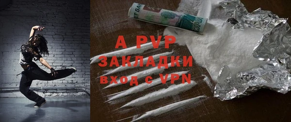 гидропоника Волосово